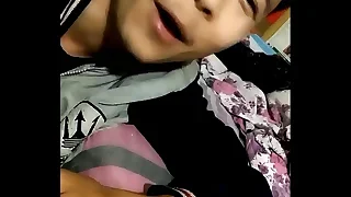 Best Gay Porn 23