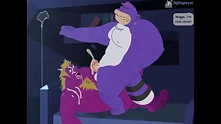 Gay Porn 2