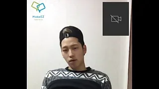 Sex Gay Sex 22