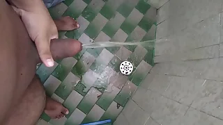 722 golden porn videos