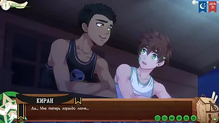 1099 cam porn videos