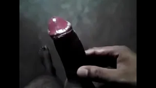 my chirrup cumshot-2