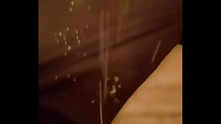 HUGE EXPLOSIVE Periphery CUMSHOT