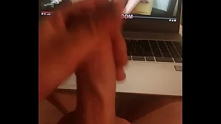 j'au un faible pour les grosses