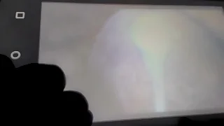20170115 072109
