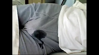 12246 cum porn videos