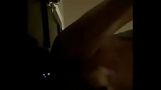 Playing with my botheration