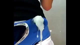 296 milf porn videos