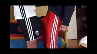 492 webcam porn videos