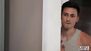 3973 gay fucking porn videos