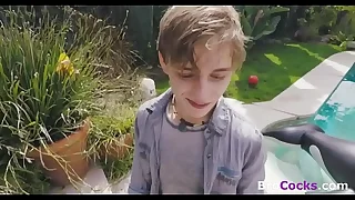 59971 gay porn videos