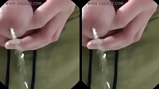 6751 gay fetish porn videos