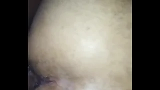 trim&period;F721CE4B-275D-4229-9A81-DB022E274E63&period;MOV