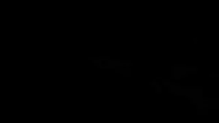 Dick sucking gay masseur bareback bangs