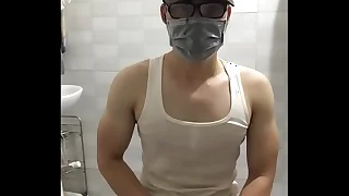 Trai &dstrok;ẹp nứng cặc muốn &dstrok;ụ