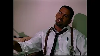 VCA Gay - Unconstrained Corruption 01