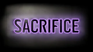 Just Porn 2024 Horny Edition - Twink Gets Sacrificed to a Horny Vampire apart from The Cummer