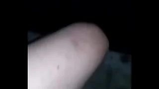 me cumming at burnish apply porn break faith with