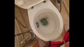 Increase b explode for you