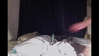DILDO FUN GAY MAIPU