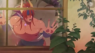 1260 anime porn videos