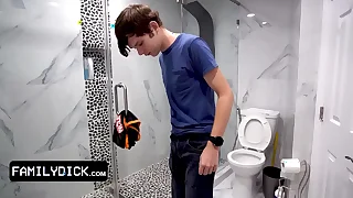 609 ass licking porn videos