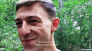 413 gay outdoors porn videos