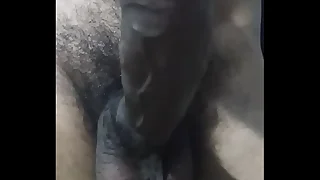 It's unmitigated horny hours&period;&period;&period;