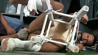 a&period; Soccer Player