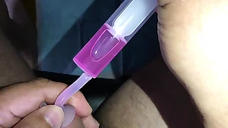 4065 soloboy porn videos