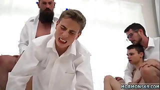 521 gay foursome porn videos