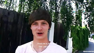 317 czech porn videos