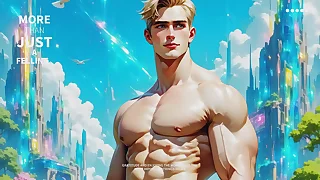 Heroic Beats & Mythological Feats&excl;