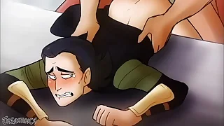 2747 young porn videos