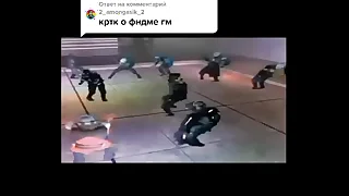 &YAcy; &gcy;&iecy;&jcy;