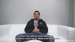 CZECH GAY Tinge - EDUARD &lpar;7715&rpar;