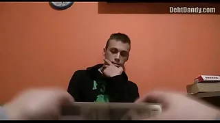 1587 pov porn videos