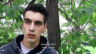 2543 gay outdoor porn videos