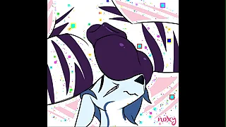 Summer &vert; Furry HMV BI